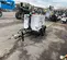 2018 Magnum Pro MLT3060 Towable Light Tower