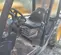 2015 JCB 507-42 Forklift