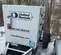 2018 Doosan G25WDO-T4F Diesel Generator