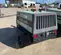 2017 Sullair 185DPQ-KU-T3 Air Compressor