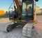 2017 Case CX130D Excavator