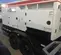 2015 Cummins C150D6RT Diesel Generator