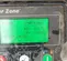 2020 Generac MLT6SKDS Towable Light Tower
