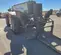 2018 JLG 1055 Forklift