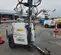 2017 Magnum Pro MLT6SM Towable Light Tower