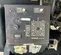 2018 Generac MLT6SM Towable Light Tower
