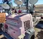 2017 Magnum Pro MLT6SK Towable Light Tower