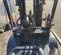 2018 Toyota 8FGU30 Warehouse Forklift