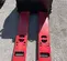 2018 YALE MPE060-VG Jack