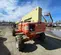 2014 JLG E600JP Boom Lift