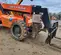 2016 SKYTRAK 10042 Forklift