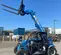 2015 Genie GTH-5519 Forklift