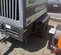 2018 Sullair 185DPQ-KU-T3 Air Compressor