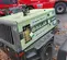 2017 Sullair 185DPQ-KU-T3 Air Compressor