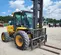 2019 JCB 930-4 Forklift