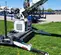 2022 S.D.P. Manufacturing EZ55MLP Digger Derrick