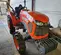2023 Kubota L3302HST Wheel Loader