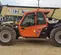 2016 JLG 1055 Forklift