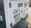 2021 Wacker Neuson G25 T4F Diesel Generator