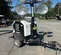 2019 Allmand NLV-ML3EC Towable Light Tower