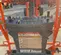 2016 JLG 860SJ Boom Lift