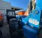 2015 Genie GTH-844 Forklift