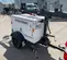 2018 Magnum Pro MLT3060 Towable Light Tower