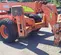 2017 XTREME XR1255 Forklift