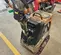 2018 Multiquip MVH408DZ Vibratory Plate Compactor
