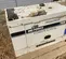 2018 Multiquip DAC7000SSA Diesel Generator