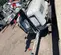 2015 Wacker Neuson LTN6K-VS Portable Work Light