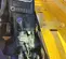 2015 JCB 510-56 S Forklift