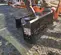 2021 Haugen Attachments 600L-0107 Attachment