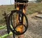 2019 Arrowhead Rockdrill R75S Attachment