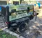 2018 Sullair 185DPQ-KU-T3 Air Compressor