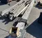 2015 EME 11000R-15 Crane
