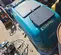 2019 Tennant T600-28 Scrubber
