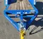 2020 Felling FT-10 IT-I-W Trailer