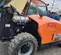 2016 JLG G5-18A Forklift