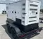 2019 Cummins C70D2RE Diesel Generator