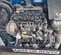 2016 Genie GTH-5519 Forklift