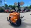 2019 Magnum Pro MLT6SM Towable Light Tower