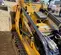 2018 Vermeer S925TX Track Loader
