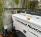 2019 Magnum Pro MLT3060MV Towable Light Tower