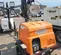 2020 Magnum Pro MLT6SM Towable Light Tower
