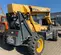 2016 Gehl RS6-34 Forklift
