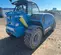 2018 Genie GTH-5519 Forklift