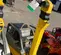 2021 Wacker Neuson DPU4545He Vibratory Plate Compactor