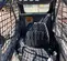2018 Bobcat S70 Track Loader