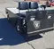2018 Columbia BC2-L-36 Utility Vehicle